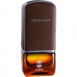 Aristocrat   for Men