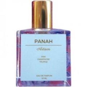 Pink Marc de Champagne Truffle Pink Champagne Truffle   for Unisex