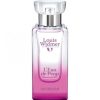 L'Eau de Peau - Eau Douceur   for Women