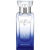 L'Eau de Peau - Parfum Elixir   for Women