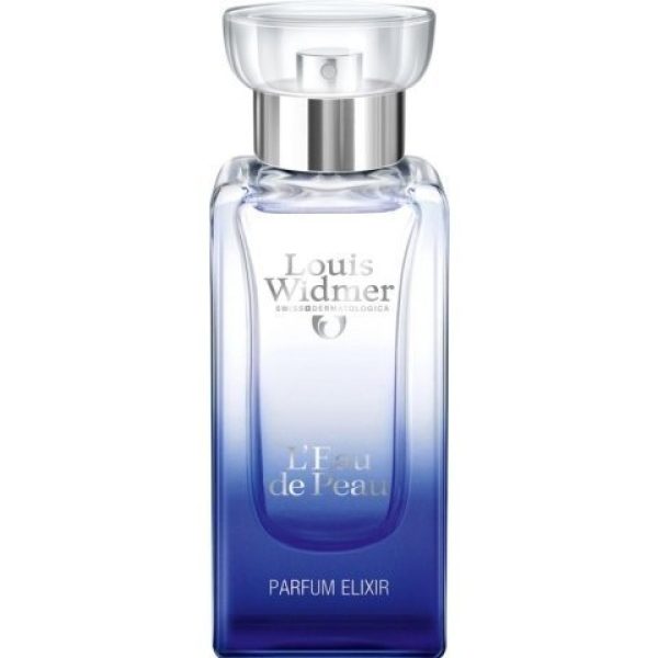 L'Eau de Peau - Parfum Elixir   for Women