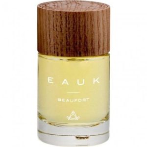 Barreur Beaufort   for Men