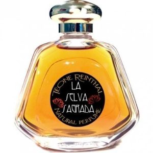 La Selva Sagrada   for Unisex