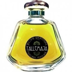 Tallemaja   for Unisex