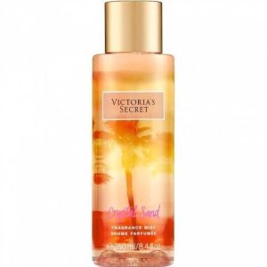 Crystal Sand   for Women