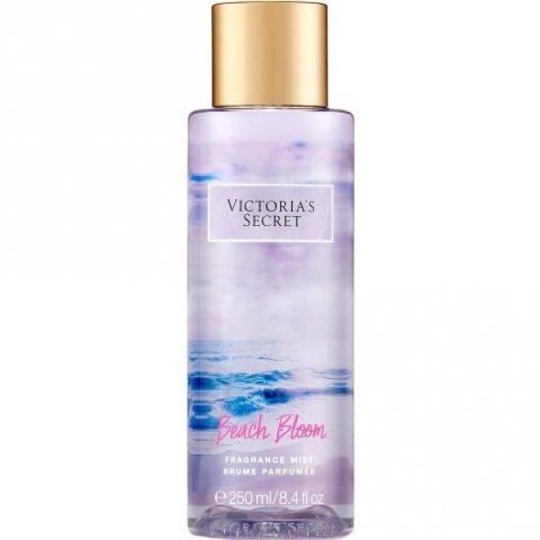 Beach Bloom   for Women