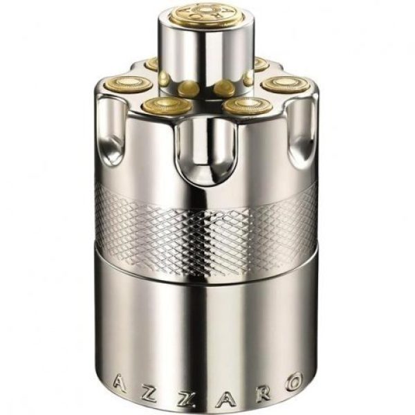 Wanted Freeride Collector   for Men