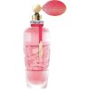 Mon Premier Cristal - Sensuel   for Women