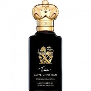 X Tabac   for Unisex