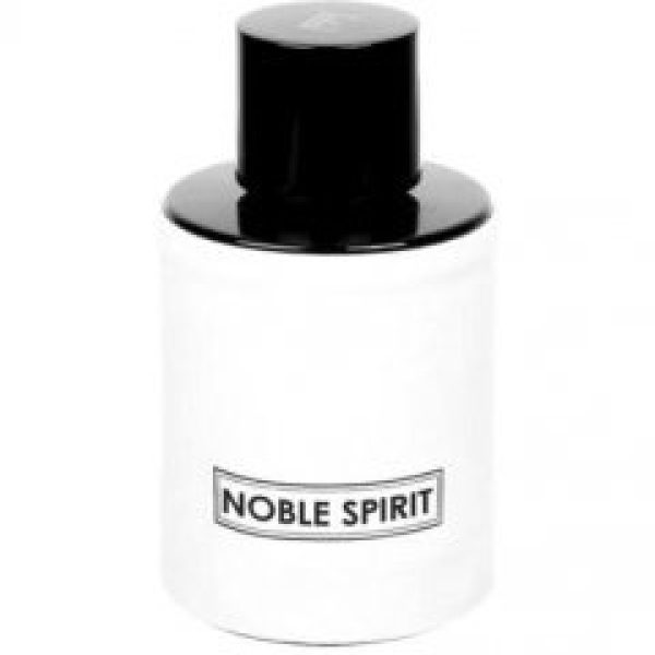 Noble Spirit   for Men