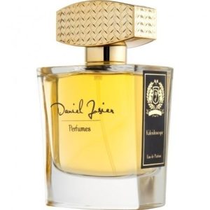 Kaleidoscope   for Unisex