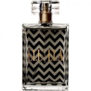 Ele|Ela   for Unisex