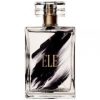 Ele   for Men