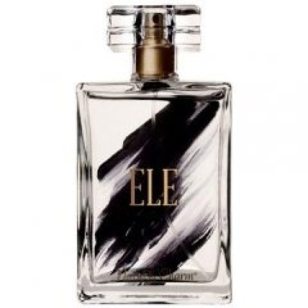 Ele   for Men