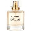 Blush   for Women