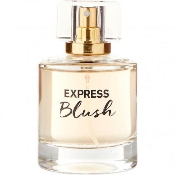 Blush   for Women