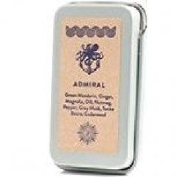 Admiral   for Men
