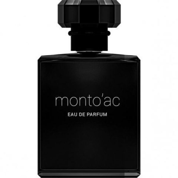 Monto'ac   for Unisex