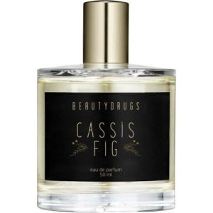 Cassis Fig   for Women