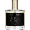 Santal Azur   for Women