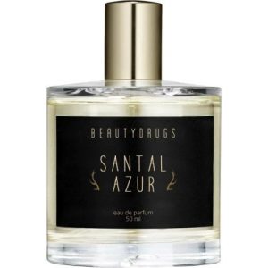 Santal Azur   for Women