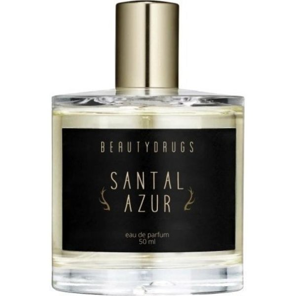 Santal Azur   for Women