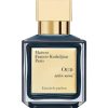 Oud Satin Mood
  EXTRAIT DE PARFUM  for Unisex