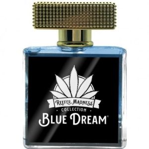 Blue Dream   for Unisex