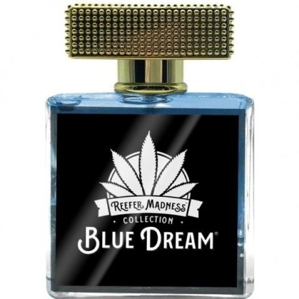 Blue Dream   for Unisex