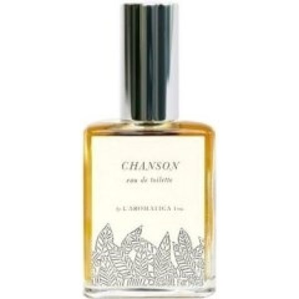 Chanson   for Unisex