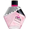 La Diva Mon Amour   for Women