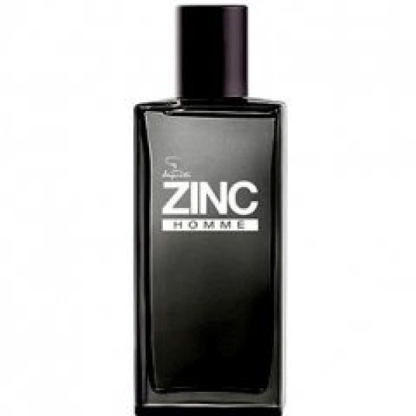 Zinc Homme   for Men
