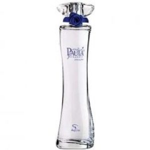 Paula Fernandes Sensações   for Women