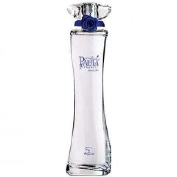 Paula Fernandes Sensações   for Women