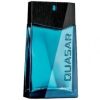 Quasar Surf   for Men
