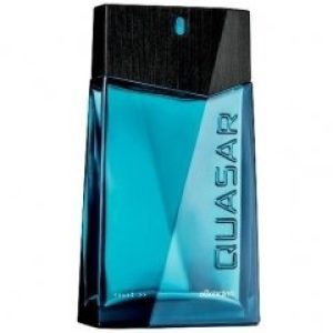 Quasar Surf   for Men