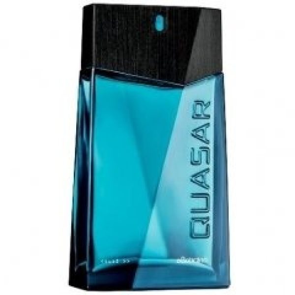 Quasar Surf   for Men