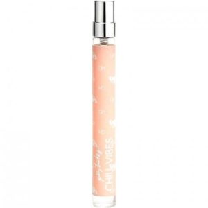 Chill Vibes   for Women