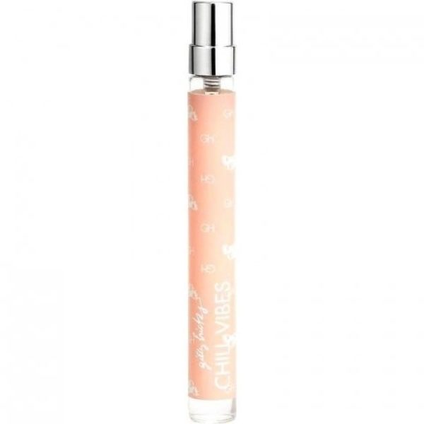 Chill Vibes   for Women