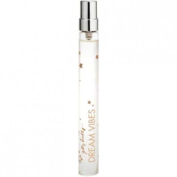 Dream Vibes   for Women