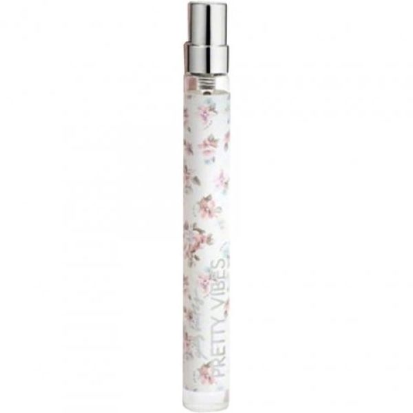 Pretty Vibes   for Women