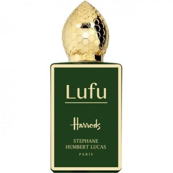 Lufu   for Unisex
