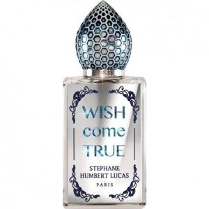 Wish Come True   for Unisex