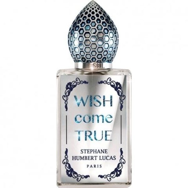 Wish Come True   for Unisex