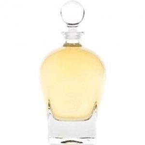 Nick's Sunflower   for Women