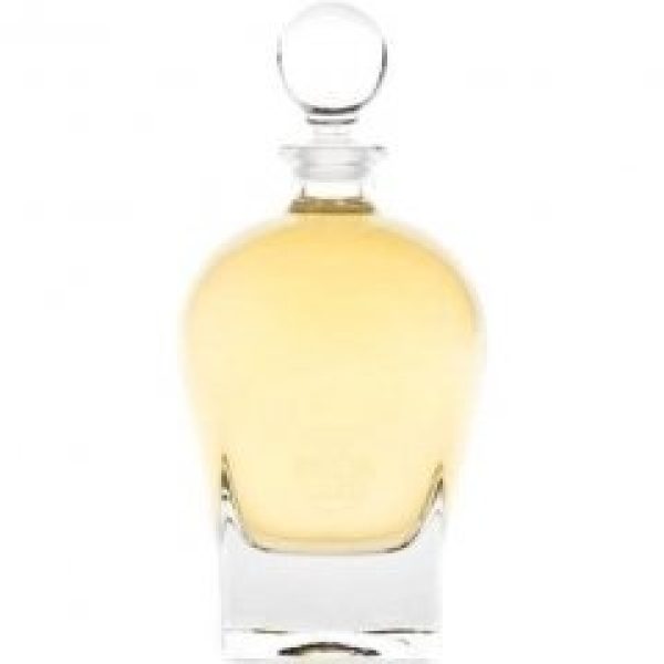 Nick's Sunflower   for Women