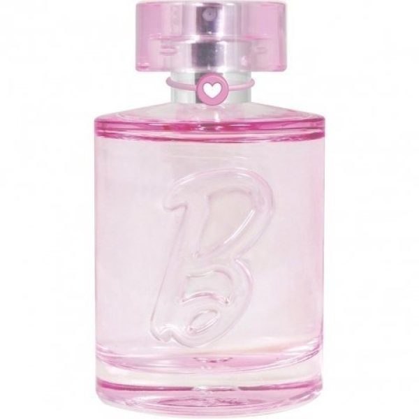 Barbie - Sweet Girl!   for Women