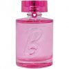 Barbie - Glam Girl!   for Women