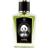 Panda   for Unisex