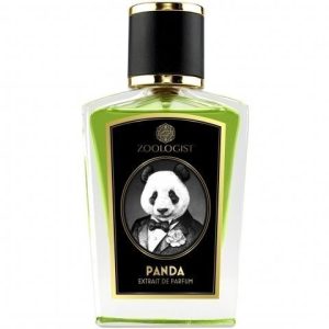 Panda   for Unisex